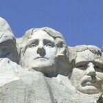Generations Defining -- and Redefining -- American History