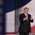 Trump's Republicans Scoring on Issues Democrats Wouldn't Mention