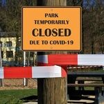 Were the Lockdowns a Mistake?