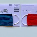 Blue and Red America Differences Could Hurt Democrats
