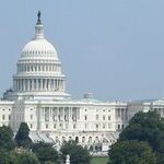 Statehood for Territories May Boomerang on Democrats