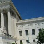Court Packing Is No Hypothetical