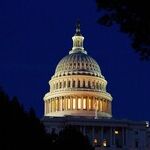 The Perils of Political Trifectas