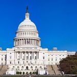 Democrats Reaping What They Sow