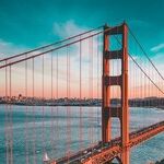 Californians -- and Americans -- Reject Racial Quotas and Preferences
