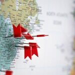 Republicans Retain a Marginal Advantage in Redistricting