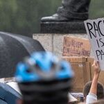 The United States of Racial Quotas and Preferences