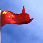 Can the Biden Administration Stop China?