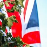 British Labour's Problems Could Hurt Democrats, Too
