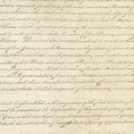 This Juneteenth, Remember Americans Who Put Slavery on the Path to Extinction