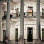 Joe Biden's Big Lie