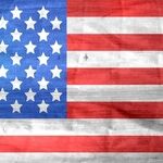 The Manhattan Project's 'Martians' Didn't Look Like America