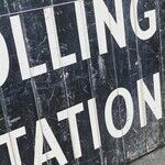 Both Parties' Ignorance of Electoral Reality Has Led To Our Present Discontents