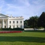 Biden Policies Need Better Arguments Than 'Orange Man Bad'