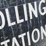 Republicans Gain Big in Blue-Collar Elections But Narrowly in Affluent State Legislative Elections