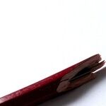 Health and Education Elites Forced To Confess Error