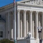 A Post-Roe Abortion Political 'Revolution' Is Unlikely