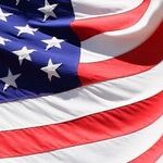Redistricting Helps Republicans but Doesn't Guarantee Control