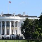 Joe Biden's Deplorable Lies May Not Even Be in His Partisan Interest