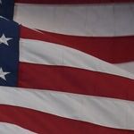Lamentations About Redistricting Ending Democracy Prove Hypocritical -- and Wrong