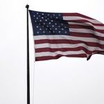 Voters Oppose 'Transformative' Policies, Want Reform of Dysfunctional Bureaucracies
