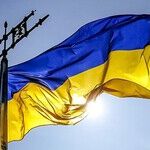 Ukraine Shows We Live in a Nationalist World