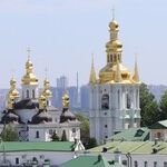 Volodymyr Zelensky Transforms Germany -- and Europe