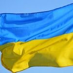Ukraine Suggests Dangers of the Eurasian Heartland Axis