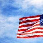 Politics as the Leisure of the Theory Class