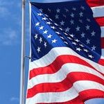 United States of Diversity: The Founders and Dobbs