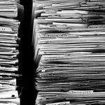 The Espionage Act of 1917 Once Again Rears Its Ugly Head