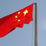 The West's Long-Lasting Enemies Cannot Be Cajoled