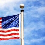 In 'Systemically Racist' America, Lots of Whites Vote for Blacks
