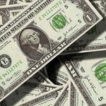 Student Loan Forgiveness: A Payoff for the Woke