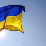 On Ukraine and on Welfare, Morale Trumps Materiel