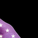 Are Polls Understanding Republicans' Support?