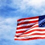 Fundamentals, from COVID to Crime, Favor Republicans