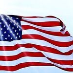 It Looks Like the Republican Wave Is Coming In