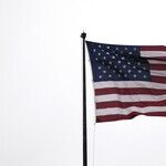 This Campaign's Missing Issues: Foreign Policy and Economic Redistribution