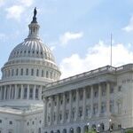 A House Popular Vote Majority Produced Few Seats but Is a Good Sign For Republicans in 2024