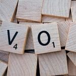 In a Winter of Discontent, Americans Vote for the Status Quo