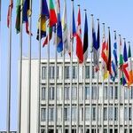 Three Big Surprises of 2022: Weakened Russia, Weakened China, Weakened American Economy