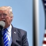 The Downward Spiral of Disgraceful Misconduct