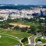 Time for Truth and Reconciliation on the Russia Collusion Hoax