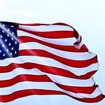 We Don't Need Racial Quotas to Showcase America's Diversity