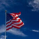 Are Public Employee Unions Unconstitutional?
