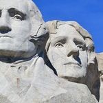 Disinformation Inc vs. the Founding Fathers