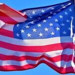 America Seems to Go Crazy Every 50 Years or So