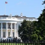 A Republican Edge on Issues, but a Bigger Edge for the Party That Dumps Its 2020 Nominee