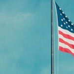 Will Republicans Find a Way to Get Their Way in 2024?